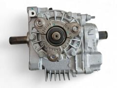 Tiguan Şanzıman - Volkswagen Arteon ZSB.0A6.409.053.AN - 7380509 270418 - 0A6.409.053.AN - 0A6409053AN