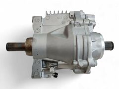 Tiguan Şanzıman - Volkswagen Arteon ZSB.0A6.409.053.AN - 7380509 270418 - 0A6.409.053.AN - 0A6409053AN