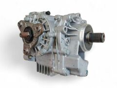 Tiguan Şanzıman - Volkswagen Arteon ZSB.0A6.409.053.AN - 7380509 270418 - 0A6.409.053.AN - 0A6409053AN