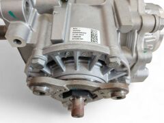 Tiguan Şanzıman - Volkswagen Arteon ZSB.0A6.409.053.AN - 7380509 270418 - 0A6.409.053.AN - 0A6409053AN