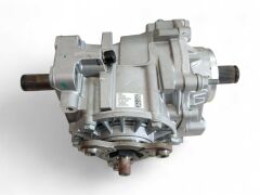 Tiguan Şanzıman - Volkswagen Arteon ZSB.0A6.409.053.AN - 7380509 270418 - 0A6.409.053.AN - 0A6409053AN