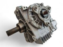 Tiguan Şanzıman - Volkswagen Arteon ZSB.0A6.409.053.AN - 7380509 270418 - 0A6.409.053.AN - 0A6409053AN