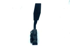 B Gaz Pedalı - Opel İnsignia 23375953