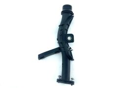 İntercooler Boru - Opel Combo D Fiat Doblo 4 00520313920E
