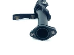 İntercooler Boru - Opel Combo D Fiat Doblo 4 00520313920E