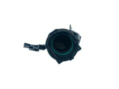 Turbo Borusu - Opel Euro 5 K9k Nissan Qashqai 14460BB31A