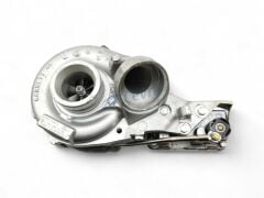 Mercedes E Serisi Turbo - E 200 E 220 C 200 C 220 W211 W204 S211 S204 A6460901080 - 752990