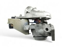 Mercedes E Serisi Turbo - E 200 E 220 C 200 C 220 W211 W204 S211 S204 A6460901080 - 752990