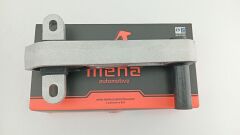 Şanzuman Takozu - Fiorino  Linea  Euro 4 51805431 - MH10031