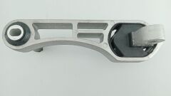 Şanzuman Takozu - Fiorino  Linea  Euro 4 51805431 - MH10031