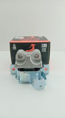 Şanzuman Yan Takozu - Fiat  Fiorino  Linea 51813603 - MH10021