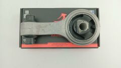 Motor Takozu Arka - Fiat Egea 52026840 - MH12021