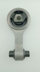 Motor Takozu Arka - Fiat Egea 52026840 - MH12021