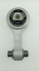 Motor Takozu Arka - Fiat Egea 52026840 - MH12021