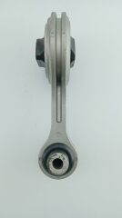 Motor Takozu Arka - Fiat Egea 52026840 - MH12021