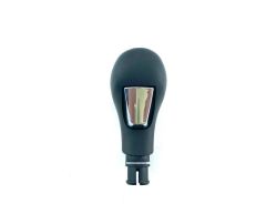 Otomatik Vites Topuzu Piano Black - Opel Astra J 784018AJ