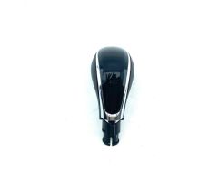 Otomatik Vites Topuzu Piano Black - Opel Astra J 784018AJ