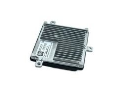 Led Modülü - Audi Skoda Golf 992941591BE