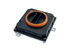 Led Modülü - Audi Skoda Golf 992941591BE