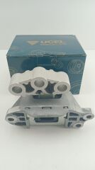 Motor Takozu - Fiat Egea  52050392 - 31620