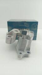 Motor Takozu - Fiat Egea  52050392 - 31620
