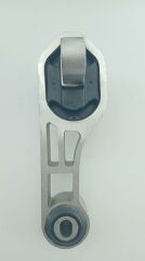 Arka Motor Takozu - Linea 1.6 D.Multijet 2007 Sonrası