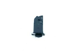 Debimetre - Opel Astra J-K 1.6 Dizel  22752508