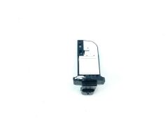 Debimetre - Opel Astra J-K 1.6 Dizel  22752508