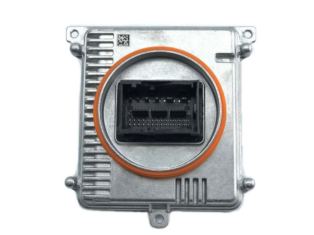 Far Xenon Beyni - Volkswagen Tiguan 992 . 941 . 572 . ae