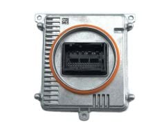 Far Xenon Beyni - Volkswagen Tiguan 992 . 941 . 572 . ae