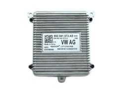 Far Xenon Beyni - Volkswagen Tiguan 992 . 941 . 572 . ae