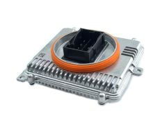 Far Xenon Beyni - Volkswagen Tiguan 992 . 941 . 572 . ae