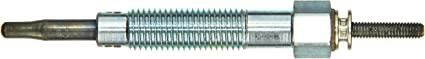 Kızdırma Bujisi 4 MM Pin - Fiat 1.3 Jtd  Opel 1.3 Euro 5