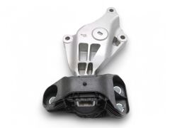 Clio 5 Motor Takozu Sağ - Renault H4D Üçel 112323904R - 112104949R
