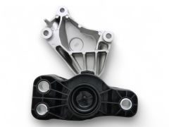 Clio 5 Motor Takozu Sağ - Renault H4D Üçel 112323904R - 112104949R