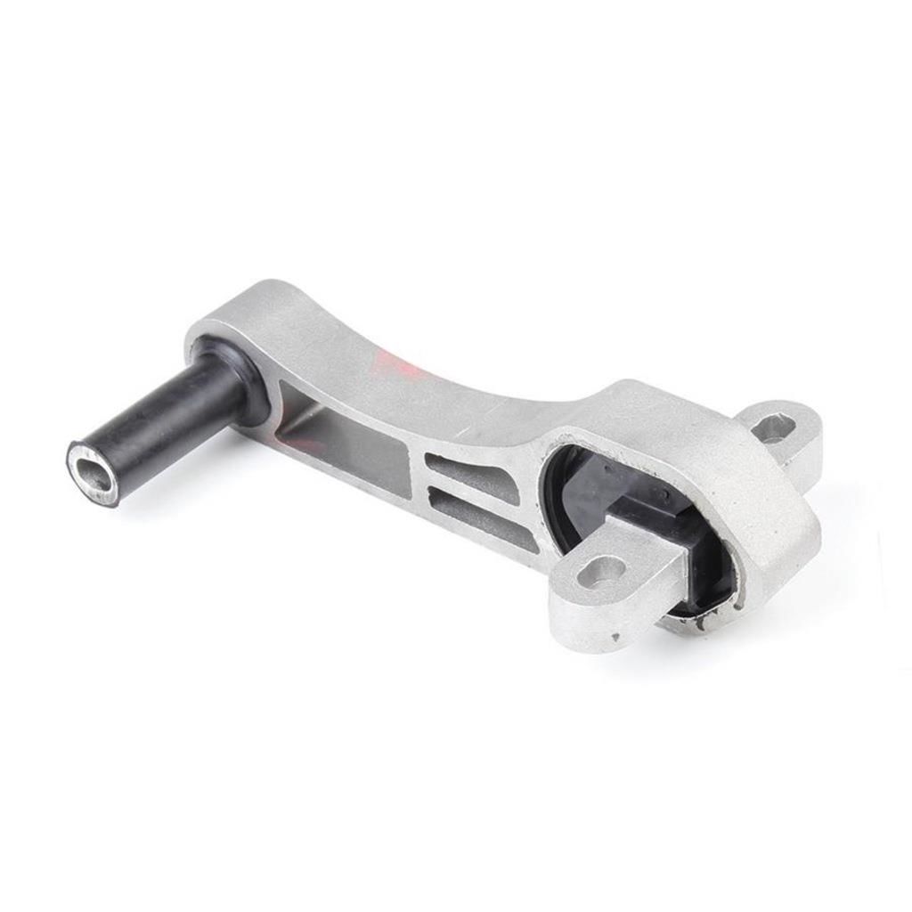Şanzuman Takozu - Fiorino 1.3 Euro 4  Linea 1.3 Jtd Euro 4 51813604 - 31528