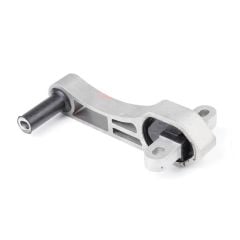Şanzuman Takozu - Fiorino 1.3 Euro 4  Linea 1.3 Jtd Euro 4 51813604 - 31528