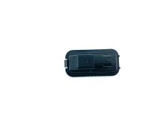 Ledli Plaka Lambası - Opel İnsigni B 39068024