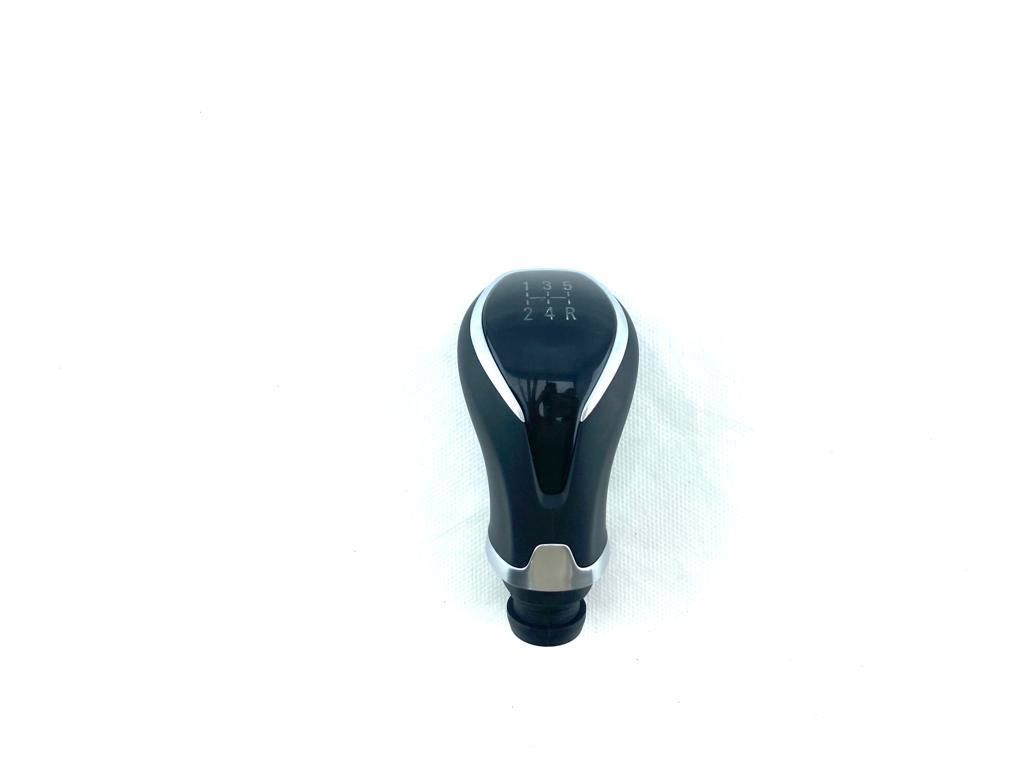 Vites Topuzu Manuel 5 İleri - Opel Crossland X 55503114