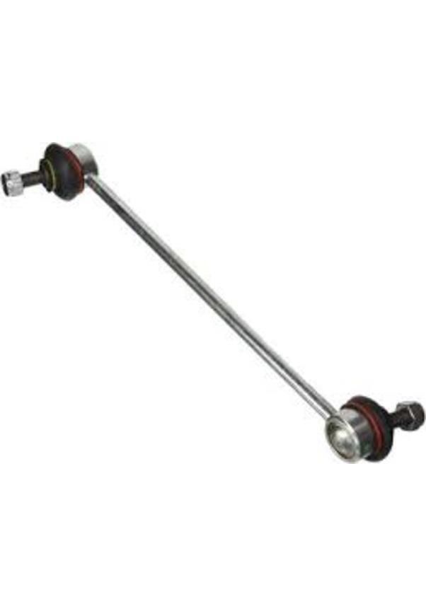 Z Rot Viraj Denge Mili Demiri - Fiat Linea  Fiorino 51815479 - JTS566 x
