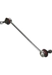 Z Rot Viraj Denge Mili Demiri - Fiat Linea  Fiorino 51815479 - JTS566 x