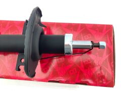 Ön Amortisör - Kangoo 2 8200868516