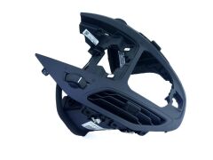 Teyp Çerçevesi - Ford Transit  ET76 V047A04
