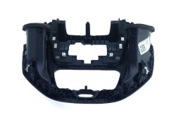 Teyp Çerçevesi - Ford Transit  ET76 V047A04