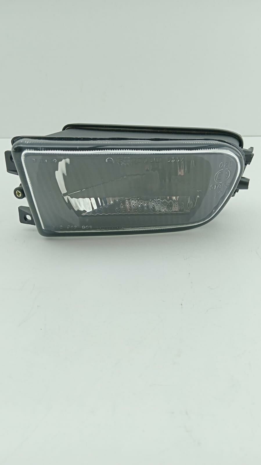 Sis Farı Buzlu Cam Sağ - Bmw Z3 E36 1997-2003 37030749