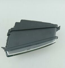 Sis Farı Buzlu Cam Sağ - Bmw Z3 E36 1997-2003 37030749