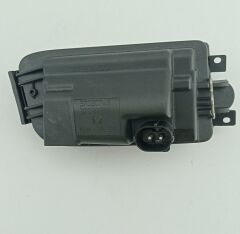 Sis Farı Buzlu Cam Sağ - Bmw Z3 E36 1997-2003 37030749
