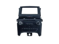 Klima Kontrol Paneli - Ford Everest EB3T 18E245