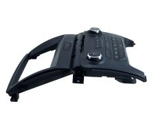 Klima Kontrol Paneli - Ford Everest EB3T 18E245