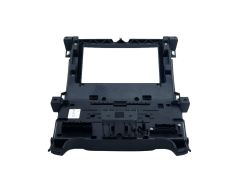 Klima Kontrol Paneli - Ford Everest EB3T 18E245
